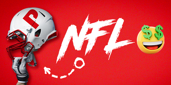 Building Relationships With Play, bet, and win like a pro with Yolo247