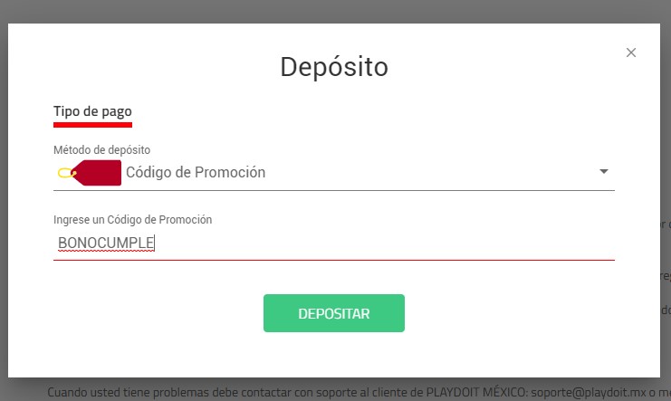 Cómo ganar amigos e influir en las personas con ruleta americana