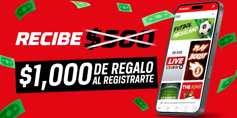 Attention-grabbing Ways To Discover the Excitement of Progressive Jackpots at Vivi!